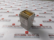 Crompton Instruments 253-thzu Frequency Transducer 120V 55/65W