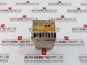 Crompton Instruments 253-tvlu Ac Transducer Relay