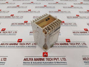 Crompton Instruments 253-tvlu Ac Transducer Relay