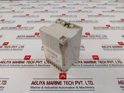 Crompton Instruments 253-tvlu Ac Transducer Relay