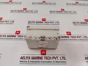 Crompton Instruments 256-patw Reverse Power Relay 415V 5A