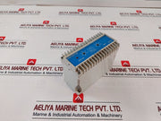 Crompton Instruments 256-patw Reverse Power Relay 415V 5A