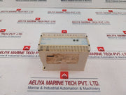 Crompton Instruments 256-tpsw Transducer
