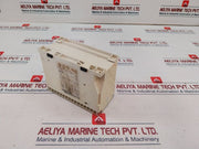 Crompton Instruments 256-tpsw Transducer