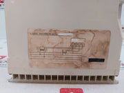 Crompton Instruments 256-tpsw Transducer