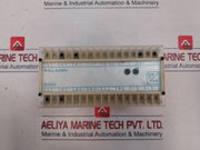 Crompton Instruments 256-tpsw Transducer