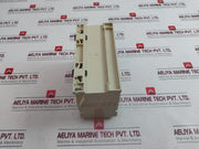 Crompton Instruments 256-twlw Paladin Transducer 0-6Mw