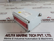 Crompton Paladin 256-twmu Transducer 0/2000 Kilowatts