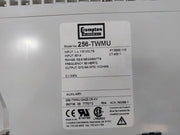 Crompton Instruments 256-twmu Paladin Transducer Module L-l 110V E140758