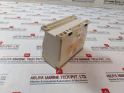 Crompton Instruments 256-twmu 3-phase 3-wire Unbalanced Load Watt Transducer
