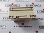 Crompton Instruments 256-txgw Transducer Module 110V