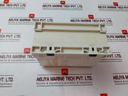 Crompton 256-txmu-qahh-c6 3-phase 3-wire Unbalanced Load Var Transducer