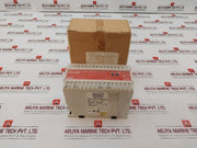 Crompton Instruments 256-txmu Paladin Transducer Module