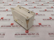 Crompton Instruments 256-txmu Paladin Transducer Module