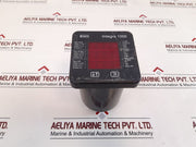 Crompton Integra 1000 Digital Meter