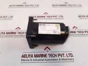 Crompton Integra 1000 Digital Meter