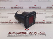 Crompton Integra 1000 Digital Meter