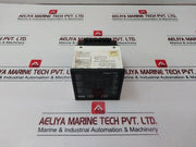 Crompton Integra 1530 Digital Power Meter