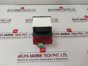 Crompton Integra 1530 Digital Power Meter