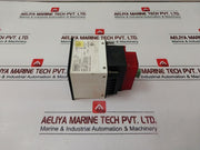 Crompton Integra 1530 Digital Power Meter