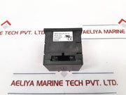 Crompton M243-156-g-pl-zh-c6 Hour Meter