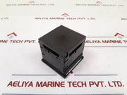 Crompton M243-156-g-pl-zh-c6 Hour Meter