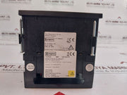 Crompton M244-218-s-vu-xn-c7 Megawatts Panel Meter 0/1.5