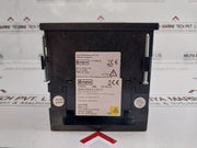 Crompton M244-218-s-vu-xn-c7 0-1,5 Megawatts Panel Meters