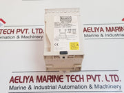 Crompton Paladin 253-thzw Transducer