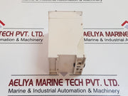 Crompton Paladin 253-thzw Transducer