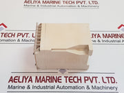 Crompton Paladin 253-thzw Transducer