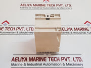 Crompton Paladin 253-thzw Transducer
