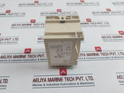 Crompton Paladin 253-trrw Current Transducer 10 Ohm 120 Volts 60Hz