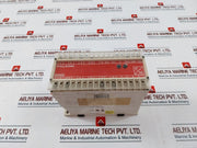 Crompton Paladin 256-twmu-qqfa-c6-ss Watt Transducer 120 Vac
