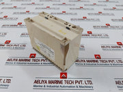 Crompton Paladin 256-twmu-qqfa-c6-ss Watt Transducer 120 Vac