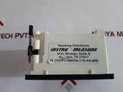 Crompton Rslt2249 055 03405/001 W01 Meter