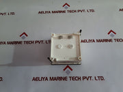 Crompton Rslt2249 055 03405/001 W01 Meter