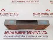 Crompton Fi 1000-100*(176-18) Busbar Mount Shunt