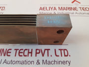 Crompton Fi 1000-100*(176-18) Busbar Mount Shunt