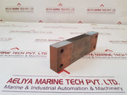 Crompton Fi 1000-100*(176-18) Busbar Mount Shunts