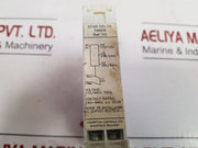 Crompton Yd30S Star Delta Timer