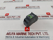 Crono 67Ddt0 Digital Time Switch 110-240 Vac 50/60 Hz