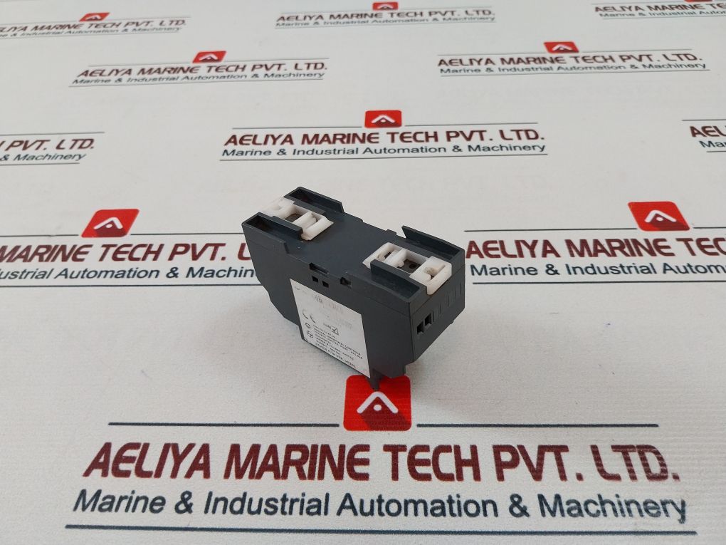 Crono 67Ddt0 Digital Time Switch 110-240 Vac 50/60 Hz