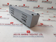 Cropico Rbc5A High Dissipation Resistance Box