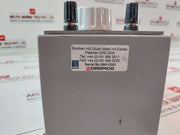 Cropico Rbc5A High Dissipation Resistance Box