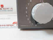 Cropico Rbc5A High Dissipation Resistance Box