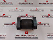 Cross Skh-50-sae-6000-3123-f-unc Flange Ball Valve 6000Psi