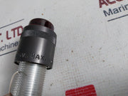 Crouse-hinds Emp009 J1 Pilot Light