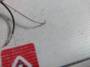 Crouse-hinds Emp009 J1 Pilot Light