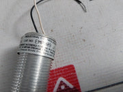 Crouse-hinds Emp009 J1 Pilot Light